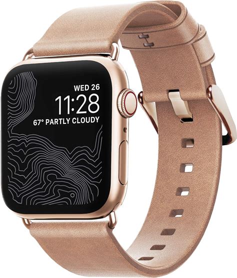 are fake apple watch bands good|genuine apple watch bands.